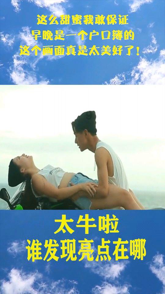 燃烧吧大脑免广告最新版